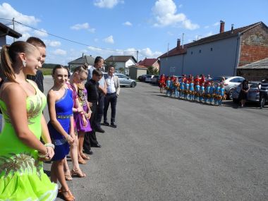 zadruga-otvorenje 18.JPG