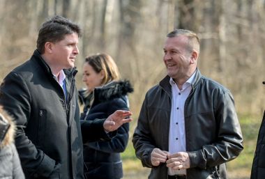 040322_Dravska_park_suma _1.jpg