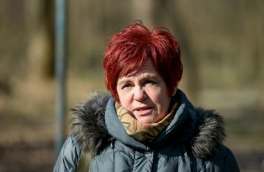 040322_Dravska_park_suma _10.jpg