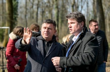 040322_Dravska_park_suma _6.jpg