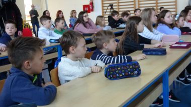 110422_uz tebe sam_1.JPG