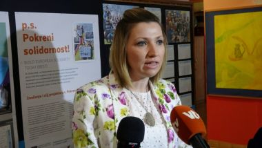 110422_uz tebe sam_11.JPG