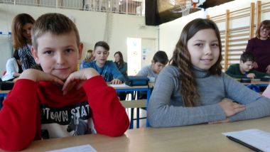 110422_uz tebe sam_5.JPG
