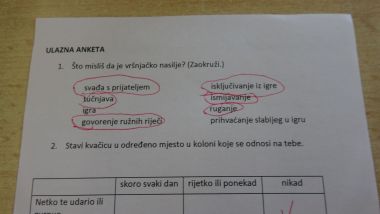 110422_uz tebe sam_7.JPG