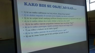 110422_uz tebe sam_8.JPG