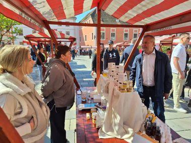 Obrtnicki sajam 10.jpg