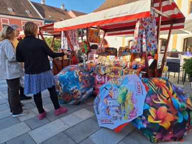 Obrtnicki sajam 22.jpg