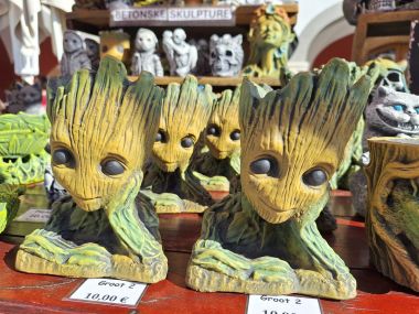 Obrtnicki sajam 27.jpg