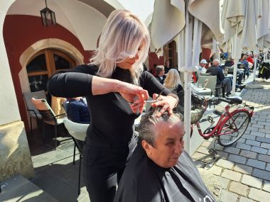 Obrtnicki sajam 28.jpg