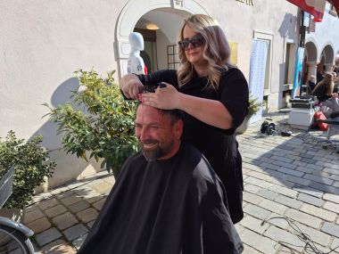 Obrtnicki sajam 29.jpg