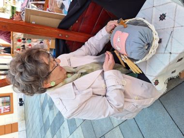 Obrtnicki sajam 8.jpg