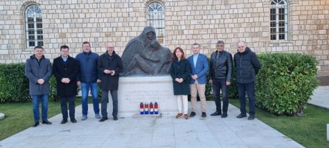 030222_Konavle_4.jpg