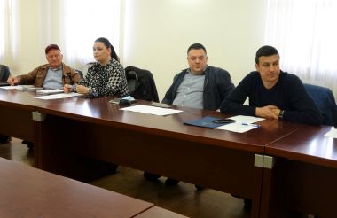 savjet_sigurnost_prometa_travanj_2022 3.JPG