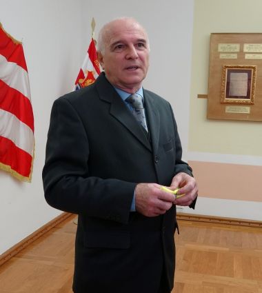 savjet_sigurnost_prometa_travanj_2022 4.JPG