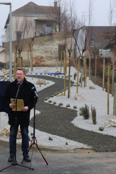 Mediteranski park 2.jpg