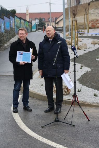 Mediteranski park 5.jpg