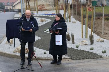 Mediteranski park 6.jpg