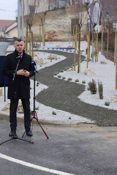 Mediteranski park 7.jpg