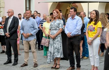 Otvorenje_izlozbe 12.jpg
