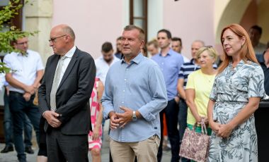 Otvorenje_izlozbe 13.jpg