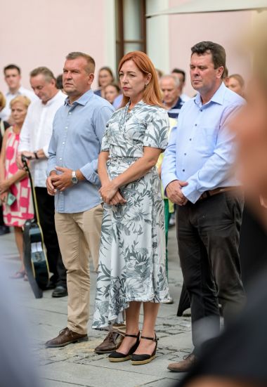 Otvorenje_izlozbe 20.jpg