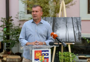 Otvorenje_izlozbe 27.jpg