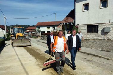 varazdinske toplice hep hrvatske vode 1.jpg