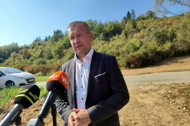 varazdinske toplice hep hrvatske vode 10.jpg