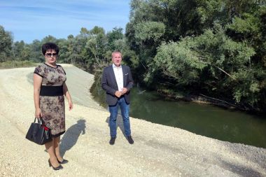 varazdinske toplice hep hrvatske vode 11.jpg