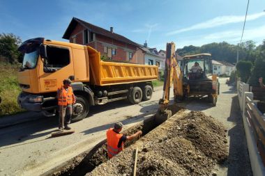 varazdinske toplice hep hrvatske vode 4.jpg