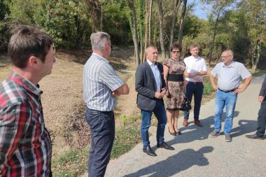 varazdinske toplice hep hrvatske vode 7.jpg