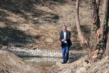 varazdinske toplice hep hrvatske vode 8.jpg