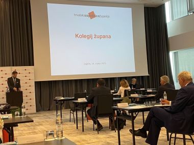 140721_zupan kolegij hzz_3.jpg
