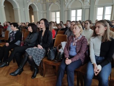 predstava_stoka_02.jpg