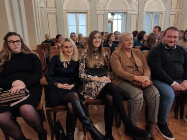 predstava_stoka_03.jpg