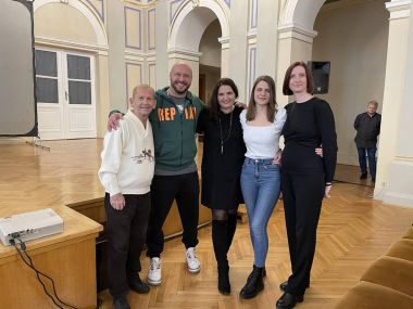predstava_stoka_05.jpg