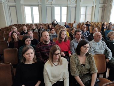 predstava_stoka_06.jpg
