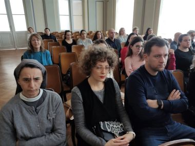 predstava_stoka_07.jpg