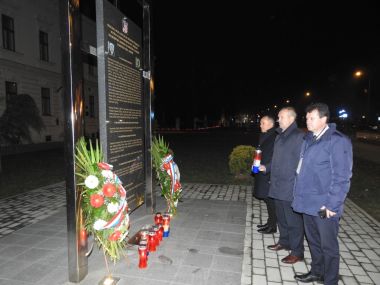 181121_vukovar_1.JPG