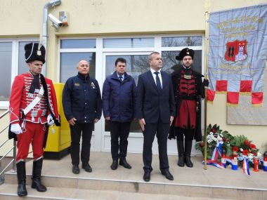 181121_vukovar_10.JPG