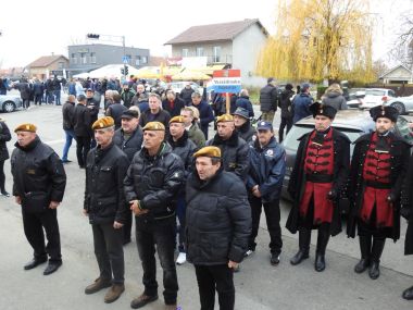 181121_vukovar_11.JPG
