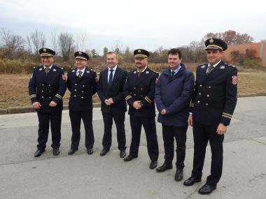 181121_vukovar_12.JPG