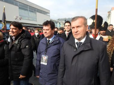181121_vukovar_14.JPG