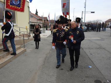 181121_vukovar_15.JPG