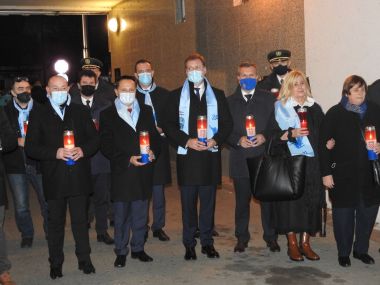 181121_vukovar_2.JPG