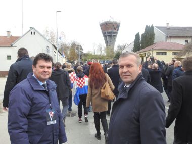 181121_vukovar_3.JPG