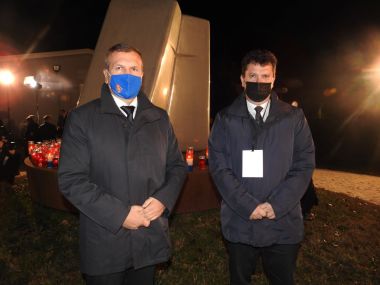181121_vukovar_4.JPG