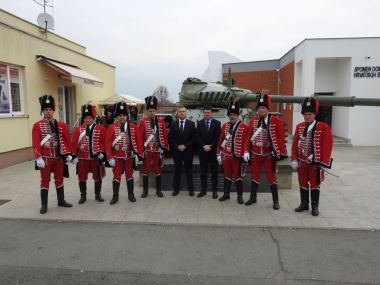 181121_vukovar_5.JPG