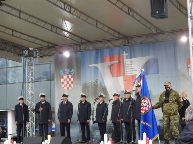 181121_vukovar_7.JPG