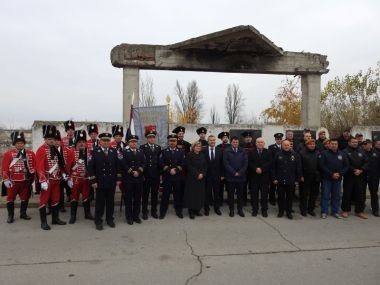 181121_vukovar_8.JPG